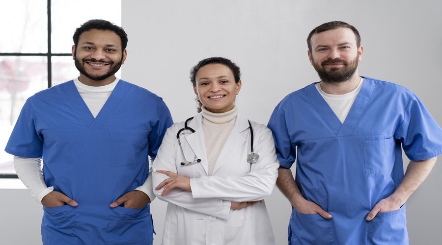 Research and development in pharma | hb-india.com Research and development in pharma | hb-india.com